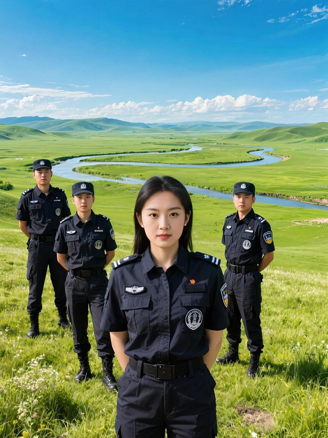 <p>女神 美女 美丽的坏女人 随拍 颜值 <!--{img:0}--...