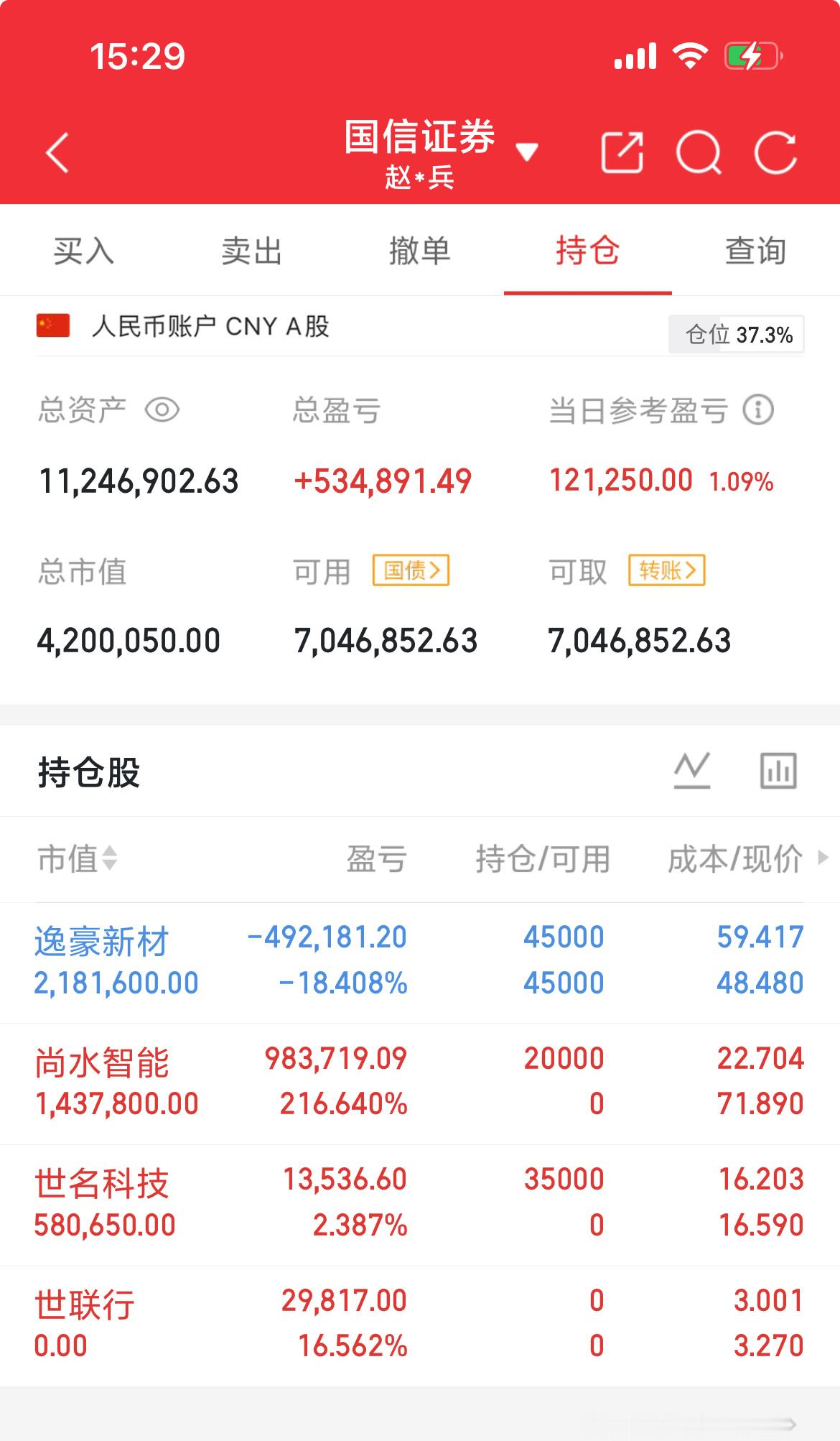 国信策略：中美对比 中国科技为何跑输 何时补涨？

若海外流动性环境边际企稳，将支撑全球科技资产估值。如前文所述，三季度、尤其9月以来，全球流动性的紧缩是制约大类资产表现的核心约束。10月以来10年期美国国债利率一度接近5.4%，创2002年以来新高。但也要看到，近期海外流动性改善的信号在不断增 ​