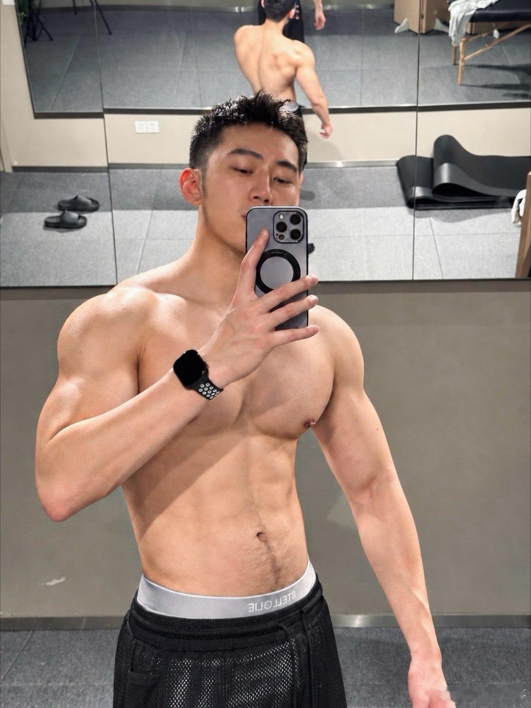 分享图片 ​​​