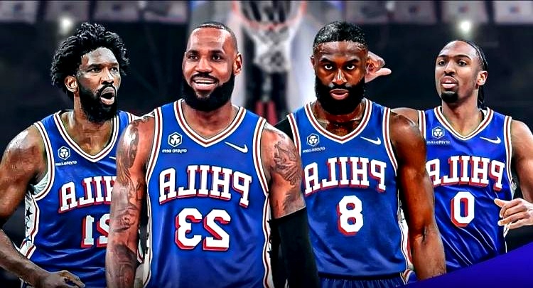 NBA东西部季前赛战绩全部出炉，对比一眼看过去简直让人摸不着头脑：绿军4胜0负直接拉满，国王竟然0胜5负一场没赢，几家欢喜几家愁。
 

季前赛的成绩单，年年都有人当真，年年都有人被啪啪打脸。
 

看着爵士、开拓者、鹈鹕、灰熊清一色的3胜1负排在西部前列，不知道的还以为西部变天了，这几家要联手冲冠