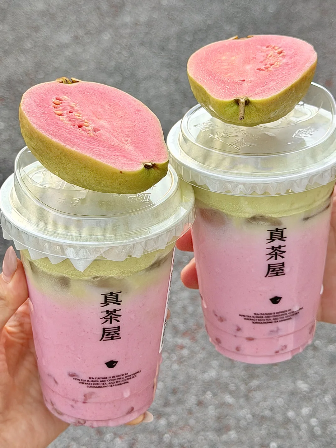 开了！！开了！！怀化终于也有了。。。。