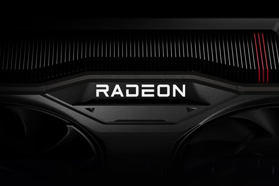 AMD发布ASD插件：游戏加载大提速、减少卡顿！