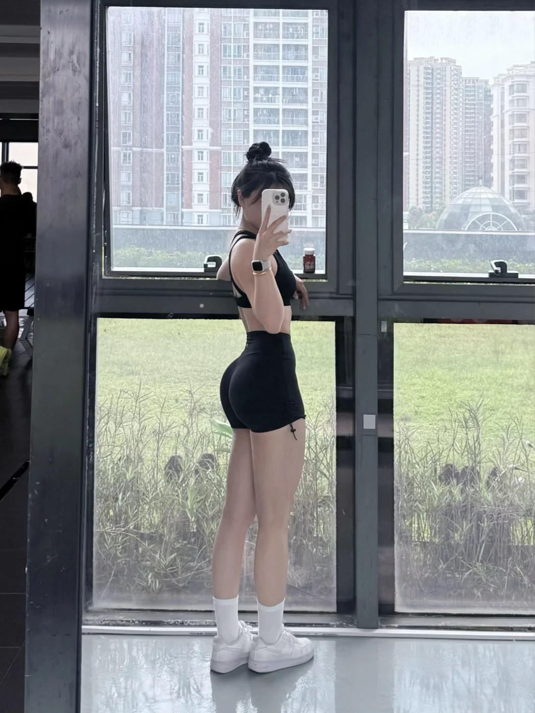 太“潮”了怎么办？！