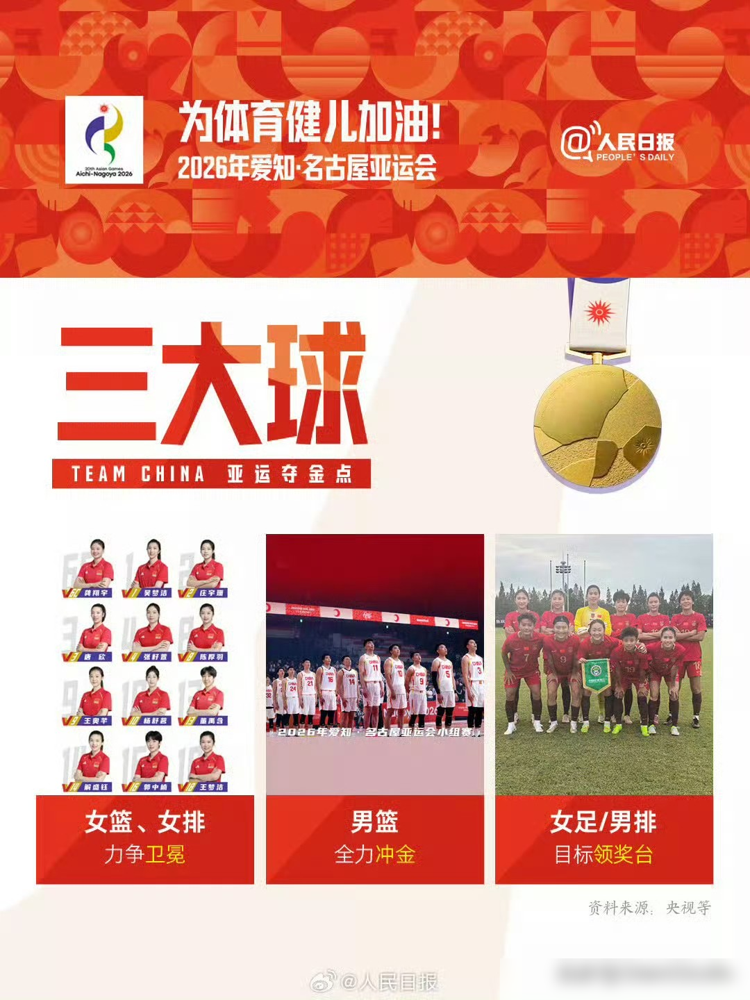 向余望把球罚进，转身就对着乌兹别克下一位主罚手开喷。
点球大战第三轮，这球进了之后他没往回走，直接扭头冲着对方球员的脸撂了句话。乌兹别克全队瞬间炸了，冲上来就是一群人推搡，场面直接失控。可你再翻回放看看，门将李昊那眼神，冷静得吓人，全场扑出两个点球，硬是把铜牌按在手里。
对手急，不是没原因。亚青
