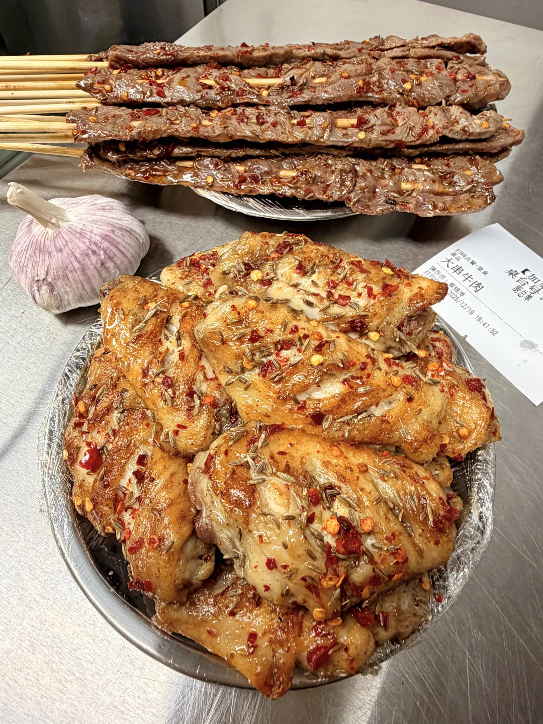 长沙😅😅好吃到永生难忘！！！！