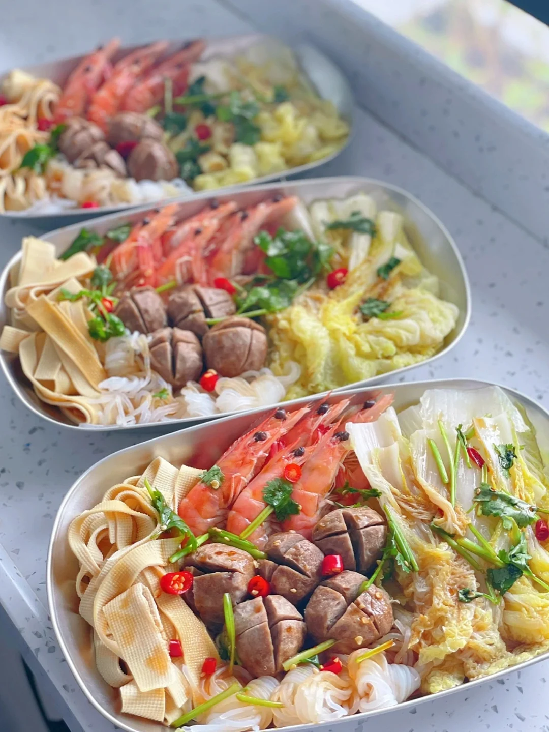 午餐不知道吃啥🤦🏻‍♀️43