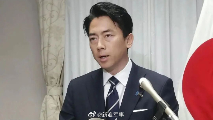 报道称，双方在会谈中就一系列防务合作进行磋商。澳方将允许日本自卫队利用...