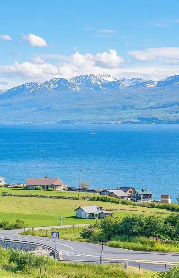 现代家庭关系，尤其是婆媳间的微妙平衡，正迎来一场“边界感”的革命。 最...