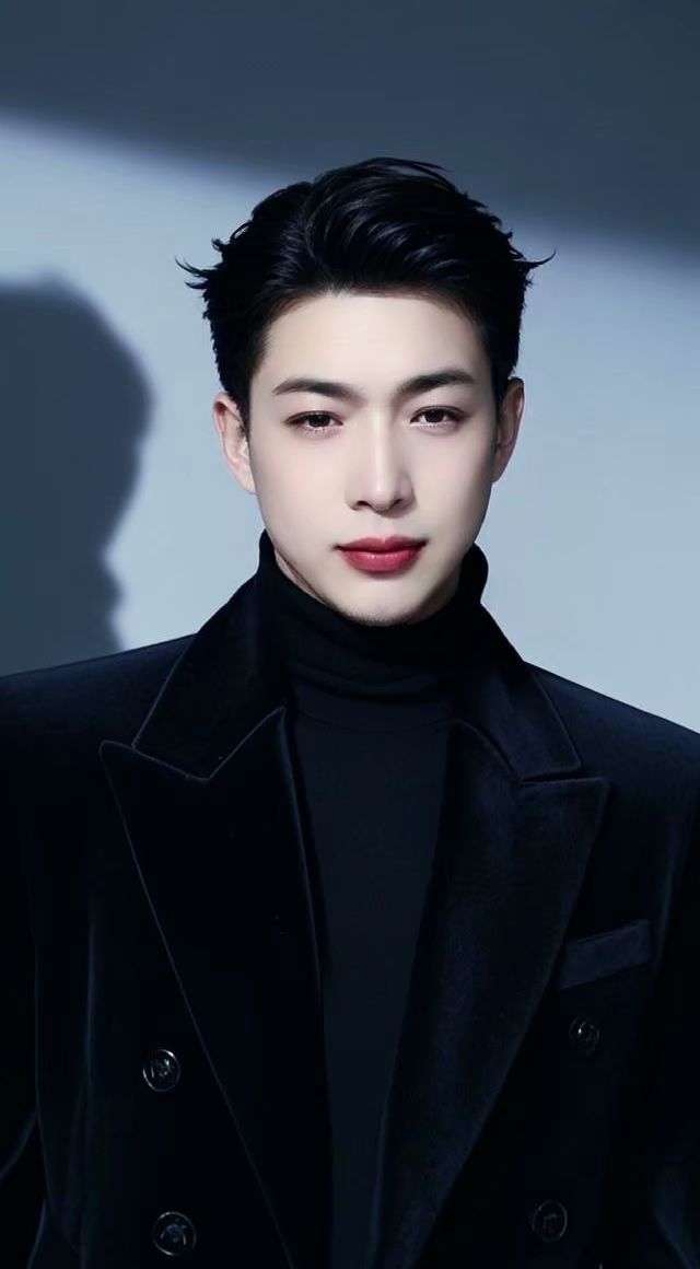 <p>AI气质知性女人 <!--{img:0}--></p><img ...