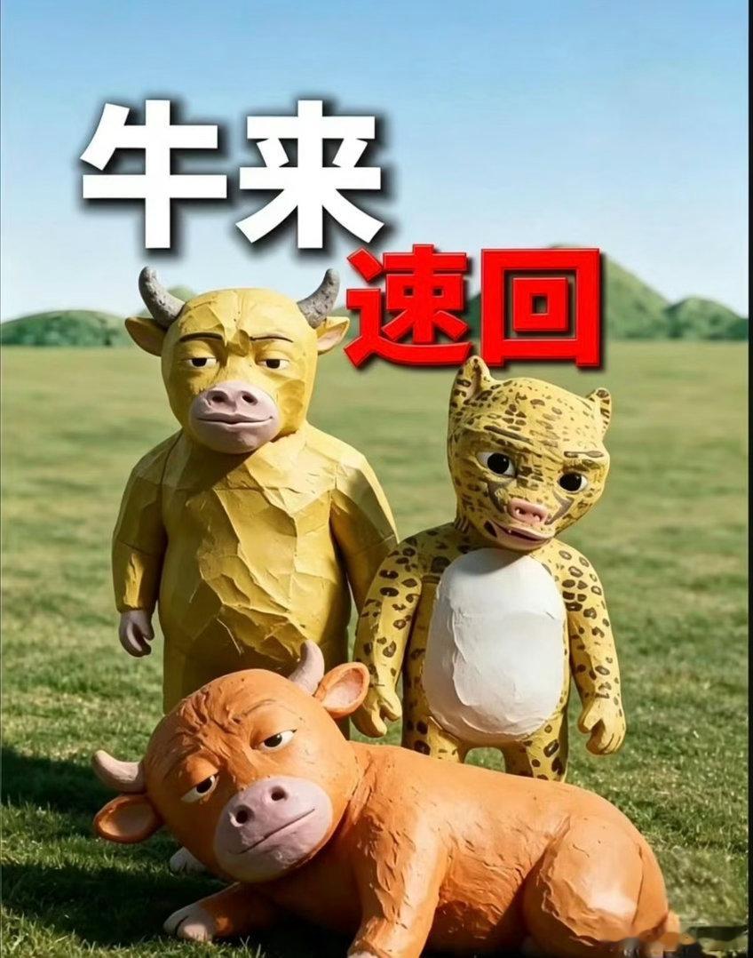 斯达能否扛住分歧？它是今天半导体唯一活口，只要它不倒，板块情绪就没有彻底死亡；一旦明天出现补跌，恐慌会进一步扩散。

先看看今天是谁在挨揍。

半导体直接杀疯：寒武大跌9.64%，芯原暴跌13.13%，北华跌8.24%，澜起跌8.26%，几乎全线深绿，很难看到活盘。

CPO同样惨烈，中际跌9.36%，新易大跌9% ​