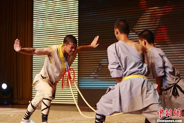 中国甩出"稀土核爆"制裁！日本军工一夜瘫痪