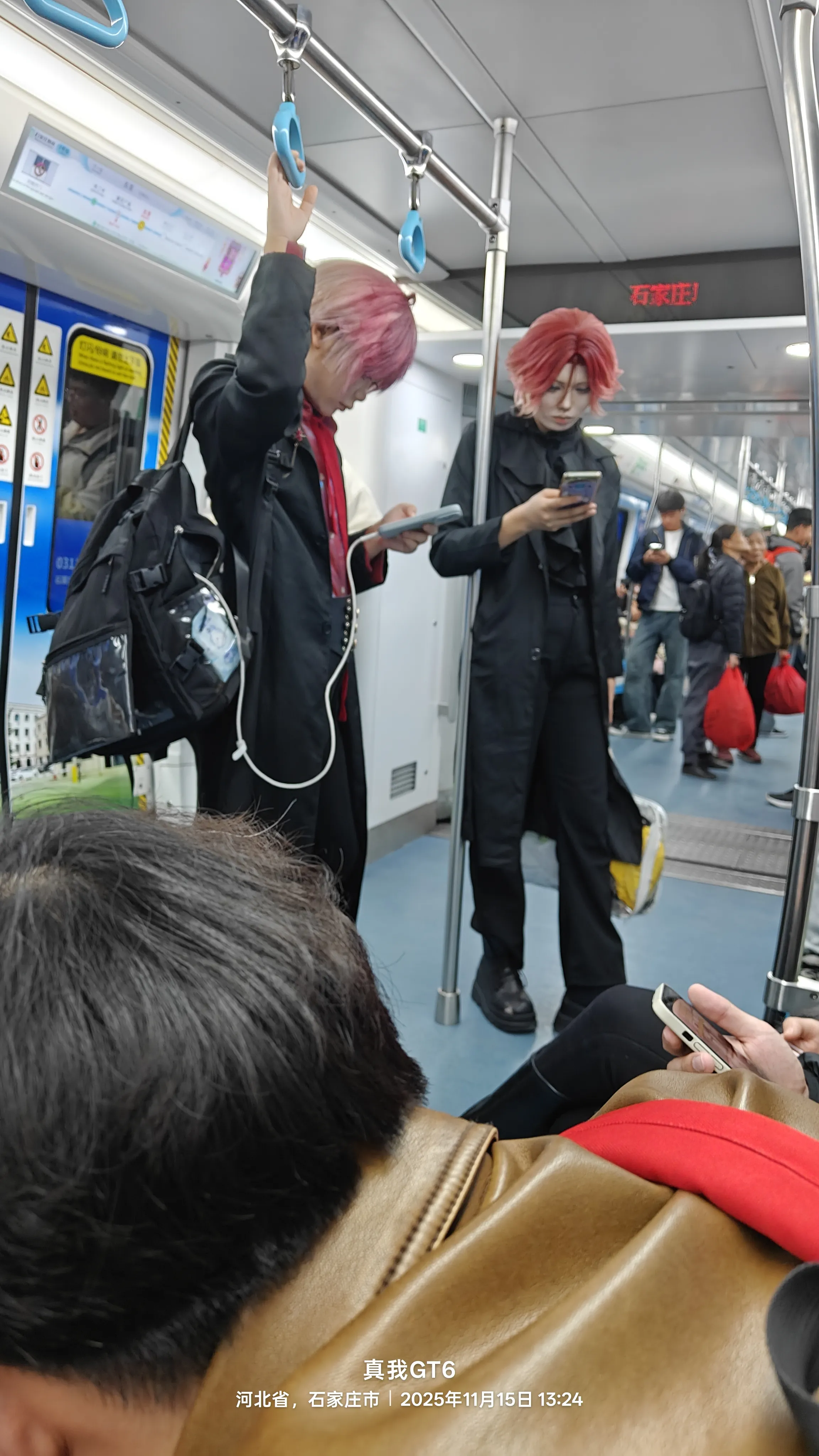 不知为什么我总看这不好，在我的三观里，还是很传统的。