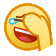 超级迷你可爱小黄豆表情包