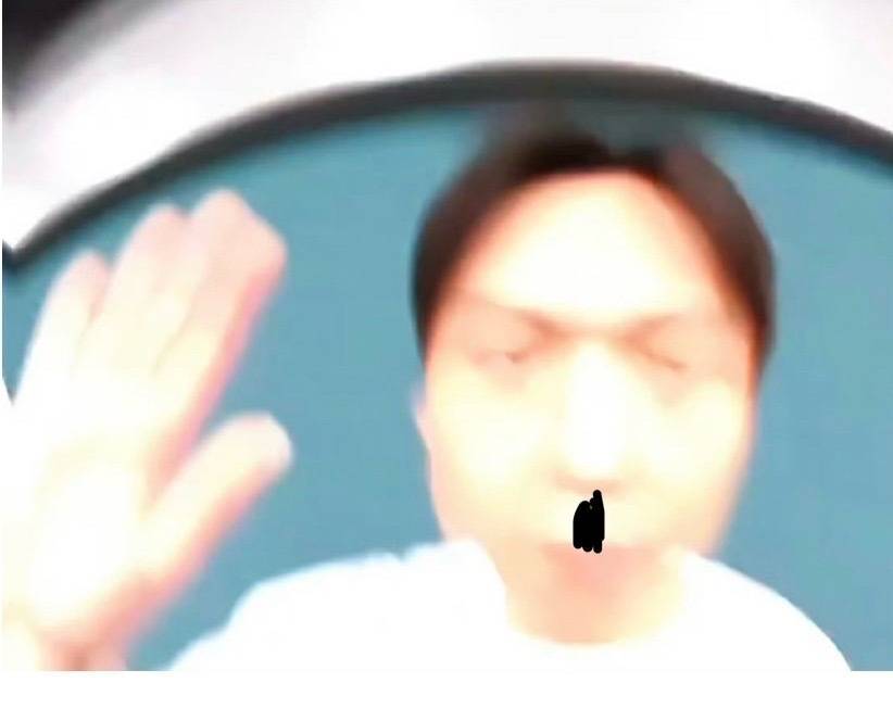 今日份养铁[期待] ​​​