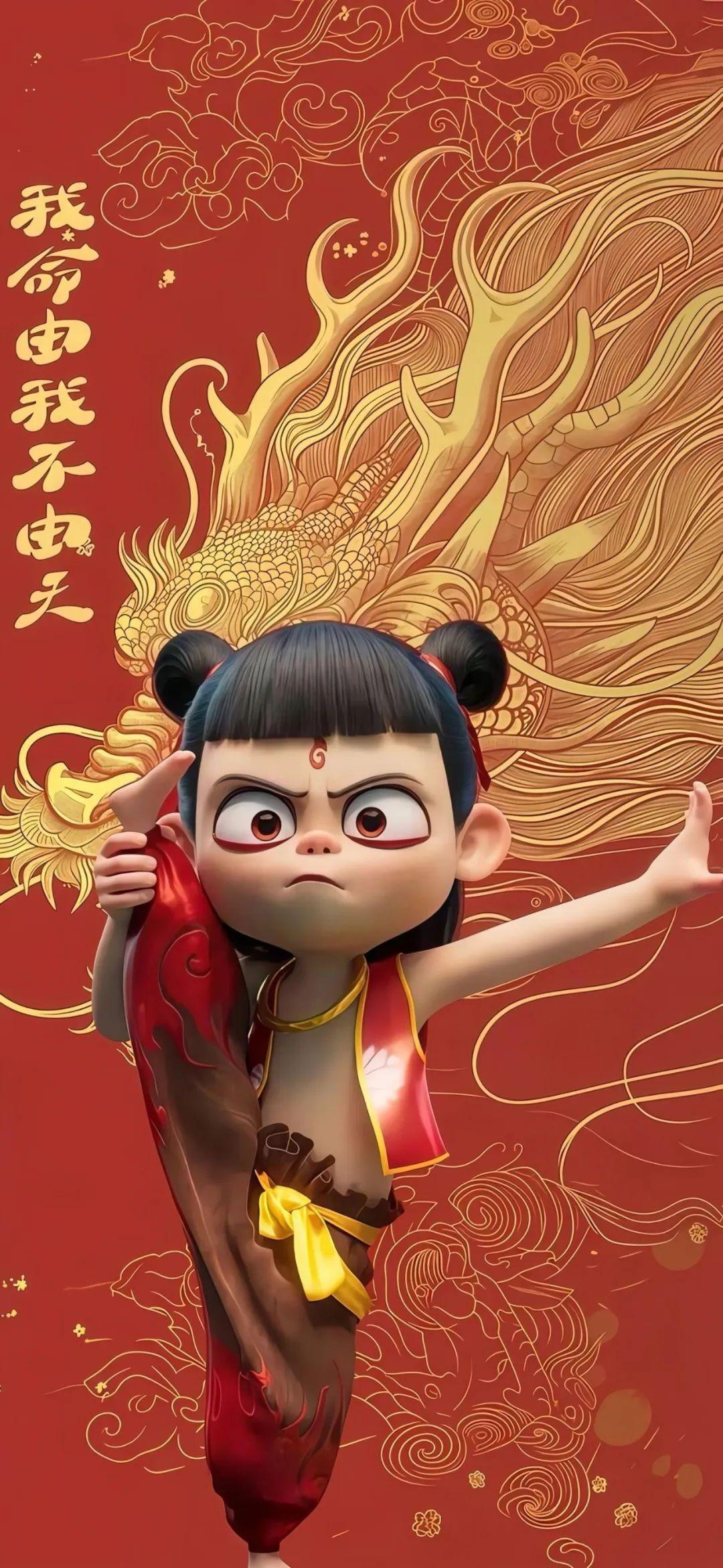 小米汽车熔岩橙配色敢买的太少？我觉得这是小米汽车一个特色啊！唉，只是...