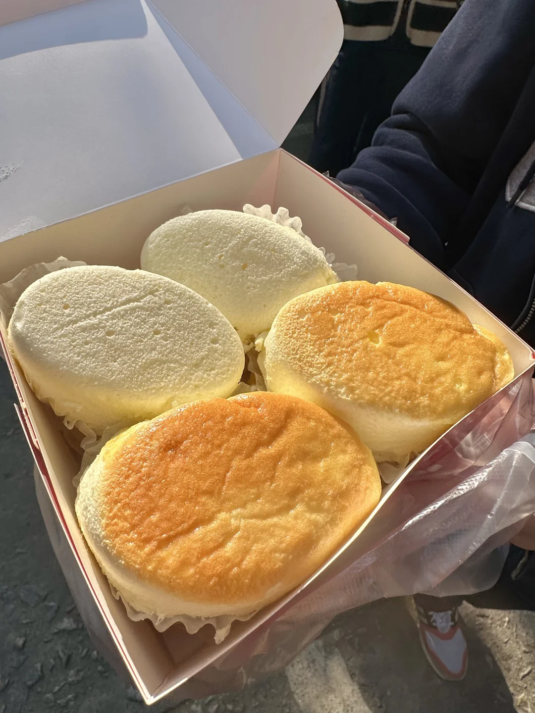 可以再让我去一次东莞吗我感觉我没发挥好