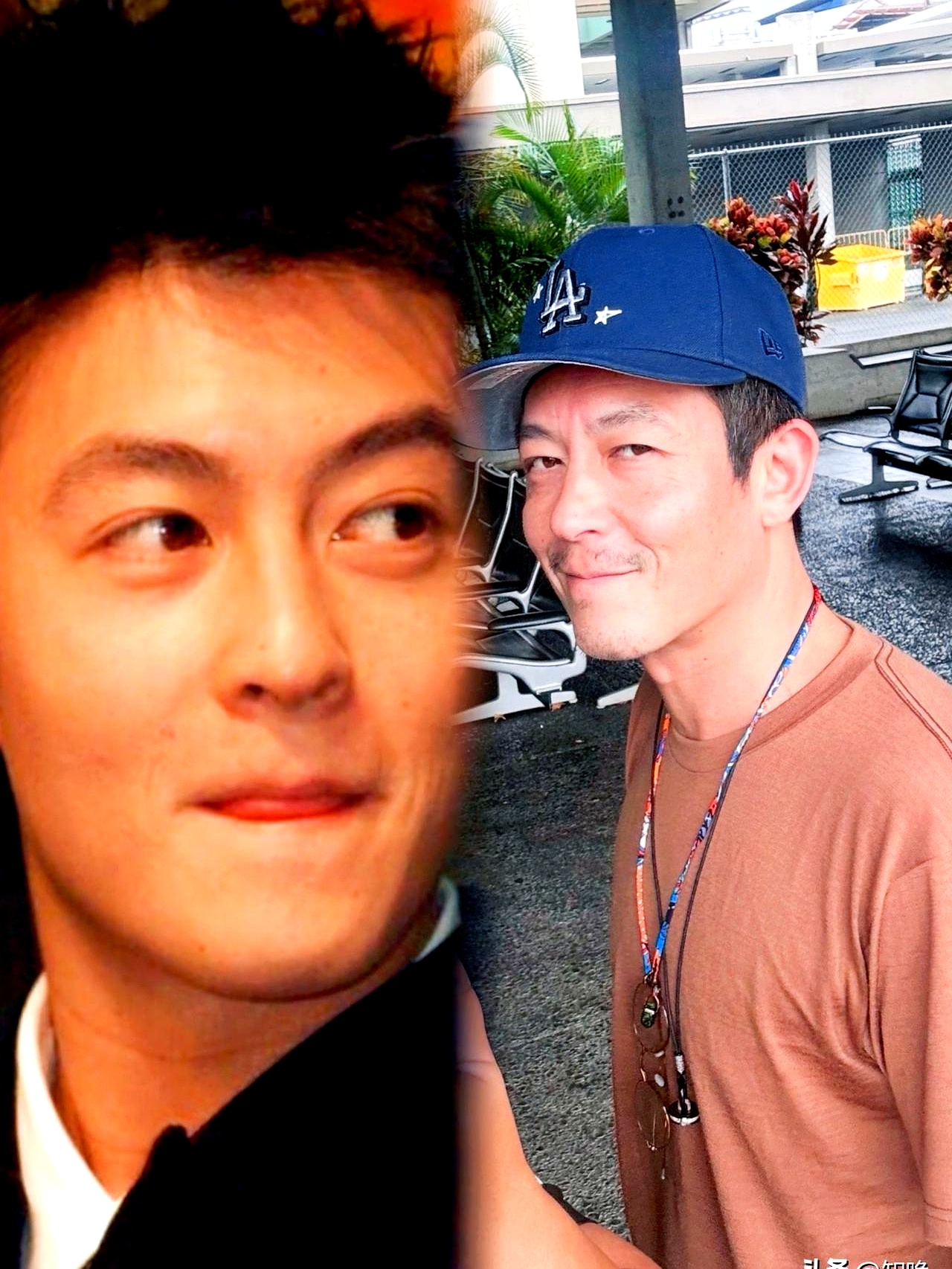当年陈冠希在风头正劲时开记者会，一句“无限期退出香港娱乐圈”，直接把如日中天的事业砸了个粉碎。
 

这十几年来，所有人都把这桩旧案归咎于那个修电脑的师傅。
 

可王晶最近把话挑明了：修电脑大概率只是个幌子。
 

按王晶的分析，陈冠希当年用的电脑是顶配，不少重要文件本身就设了加密。
 

街边普