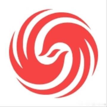 快来看看我给你分享的网站：中国海警对菲律宾多艘船只采取管制措施_凤凰网...
