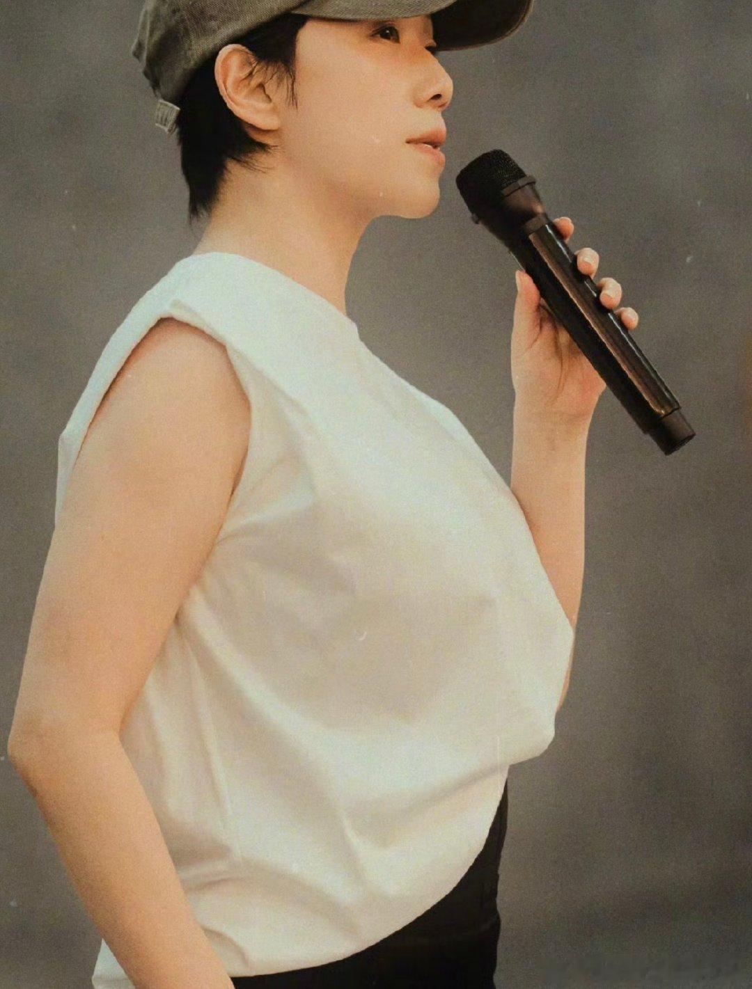 变大变小真的奇妙 ​