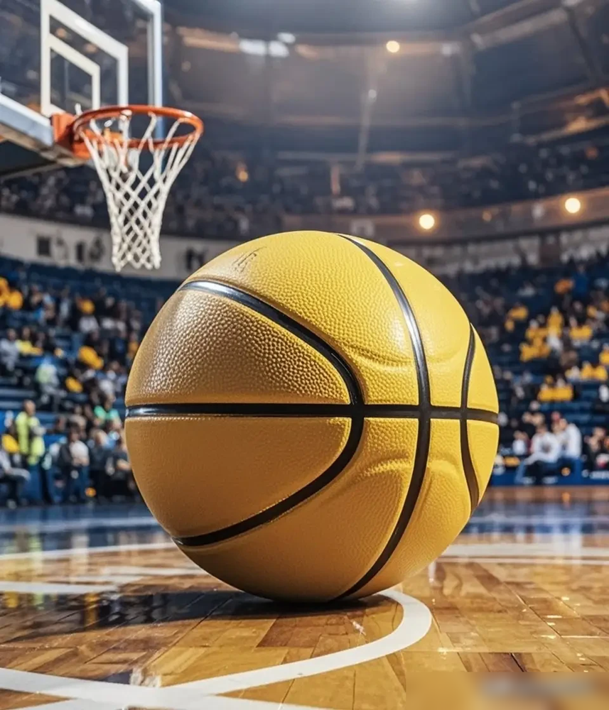 64胜，净效率+11.1。 俄克拉荷马雷霆队，不是来争冠的，是来宣告...