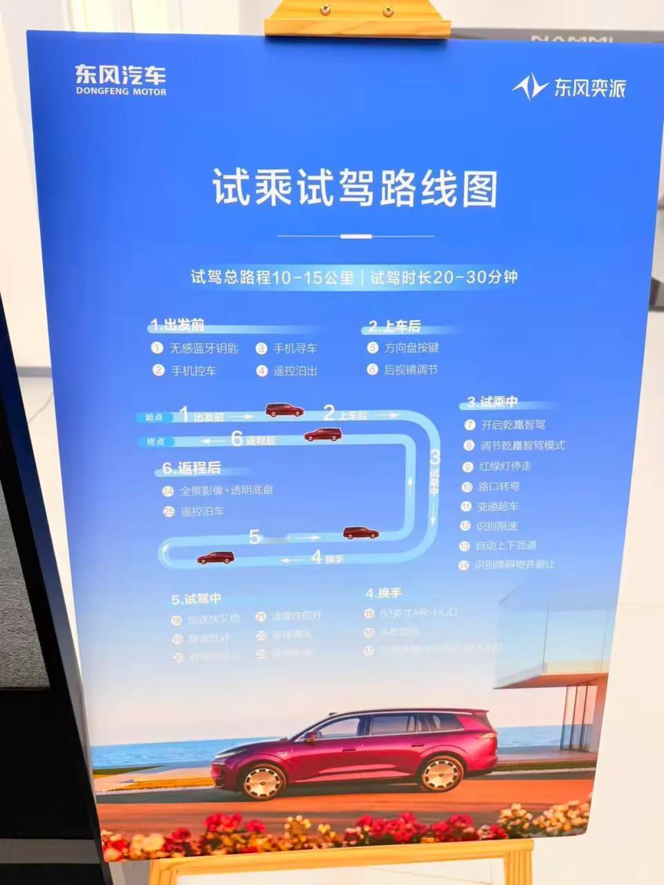 地库自动泊车，新手也能一把进。我是停车困难户，每次一到停车的时候都头疼。试驾奕派M8纯电版的时候，特意让销售演示了自动泊车，我当时就觉得这个好。销售说不管侧方还是倒库，它都能精准找到车位，一把进去。碰到窄车位也不怕，它会自己调角度，有这功能，再也不用在停车场来回揉方向了，也不用担心刮蹭。对新手和停车