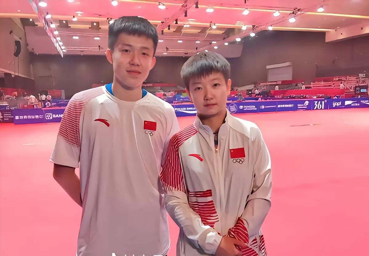 九年了，你们依旧是你们