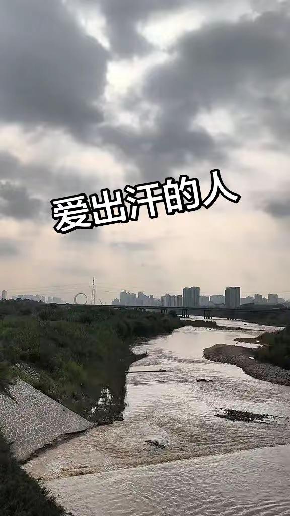 马刺还是太年轻了，关键失误&amp;绝杀不中，马刺主场再负尼克斯  