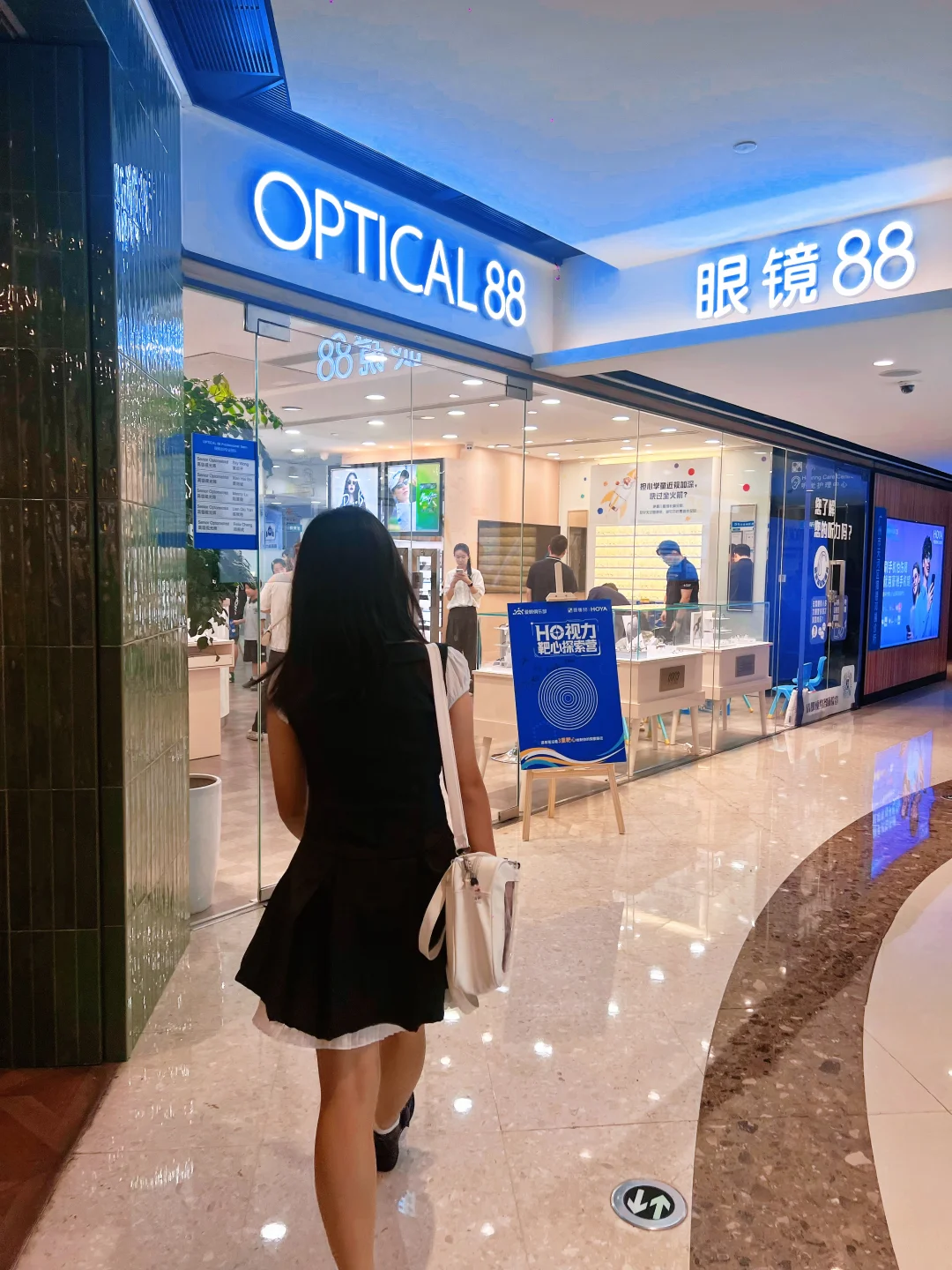 一到暑假就开启烧钱模式谁懂啊