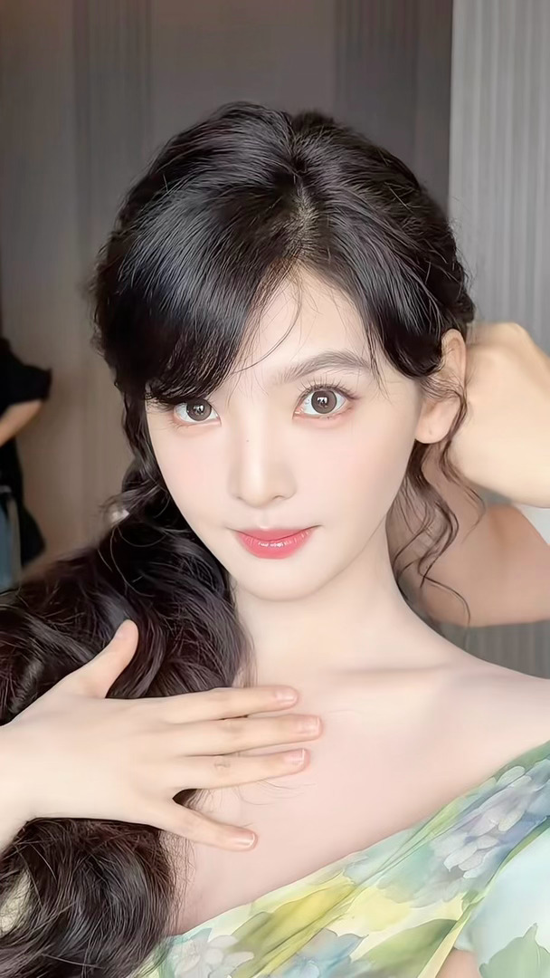 #章若楠[超话]##章若楠# 
姐姐又有好多人加入小印章啦
​