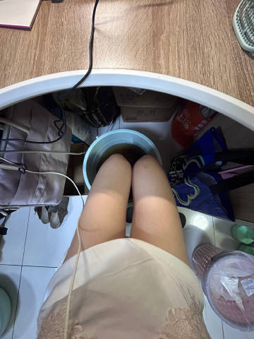美妙～<span class="url-icon"><img alt=...