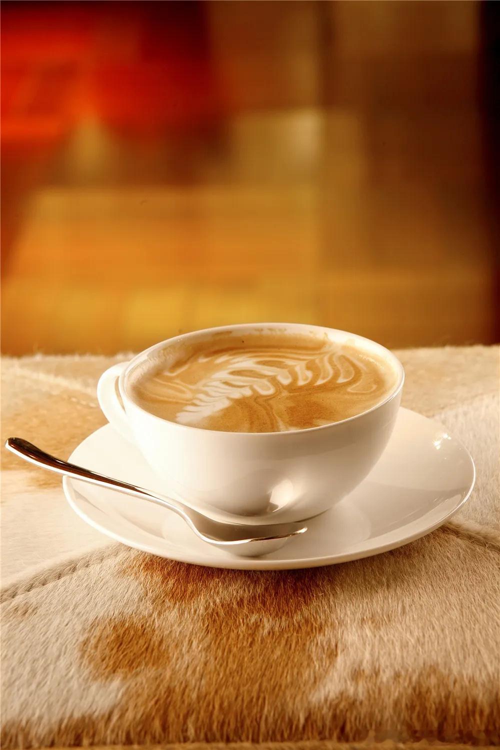 老挝咖啡coffee