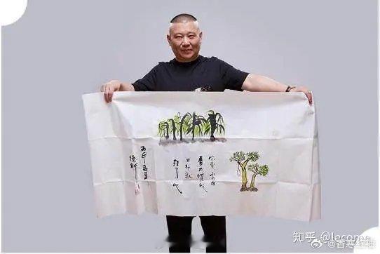 #郭德纲[超话]#  

但行好事，莫问前程！
           💐💐💐 
中秋节快乐！🎑🥮 ​