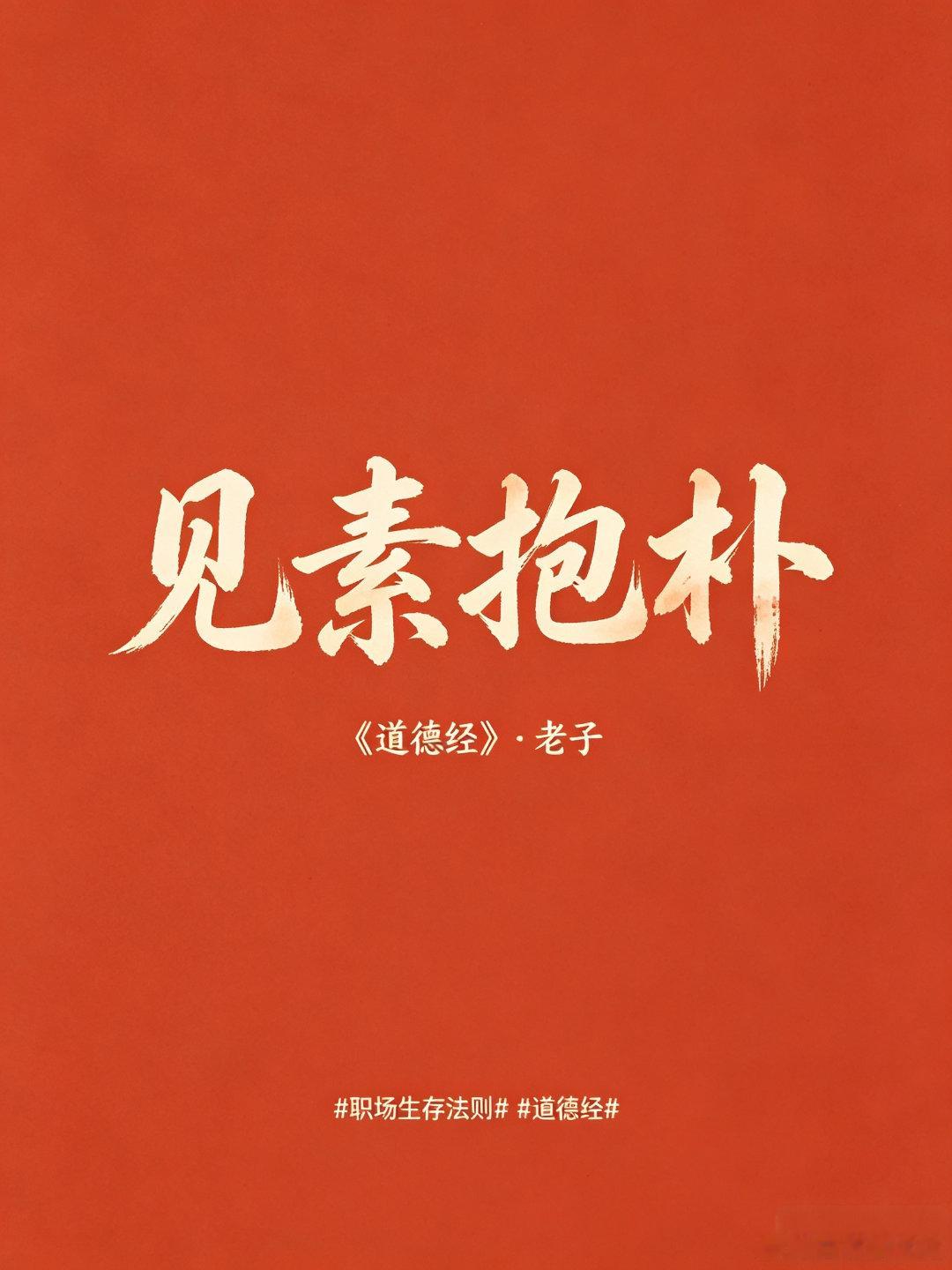 见素抱朴。

老耿靠在服装店门框上，看着阿豪被两个穿制服的人从隔壁拽出来。

十分钟前，阿豪还站在老耿店门口，甩着车钥匙笑："耿叔，你这破店一个月能赚三千不？趁早关门吧，别在这丢人现眼。"

现在阿豪的手被反扣着，脸白得像刚刷过的白墙。

三个月前，老耿在县城步行街开了家小服装店，卖些平常 ​