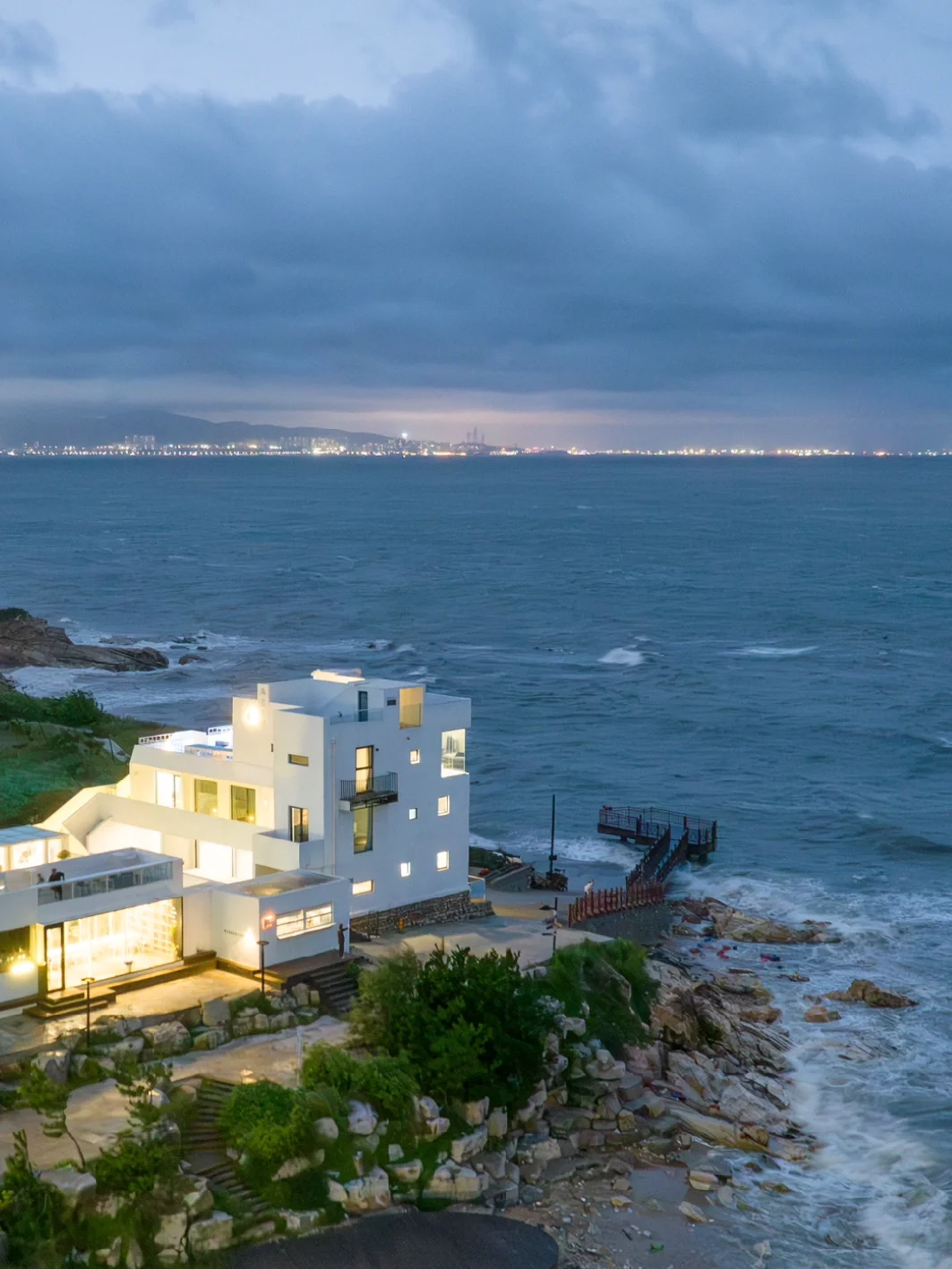 山东你糊涂啊，不宣传这个低调的宝藏小城