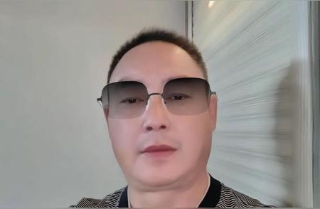 人品就是最好的运气。