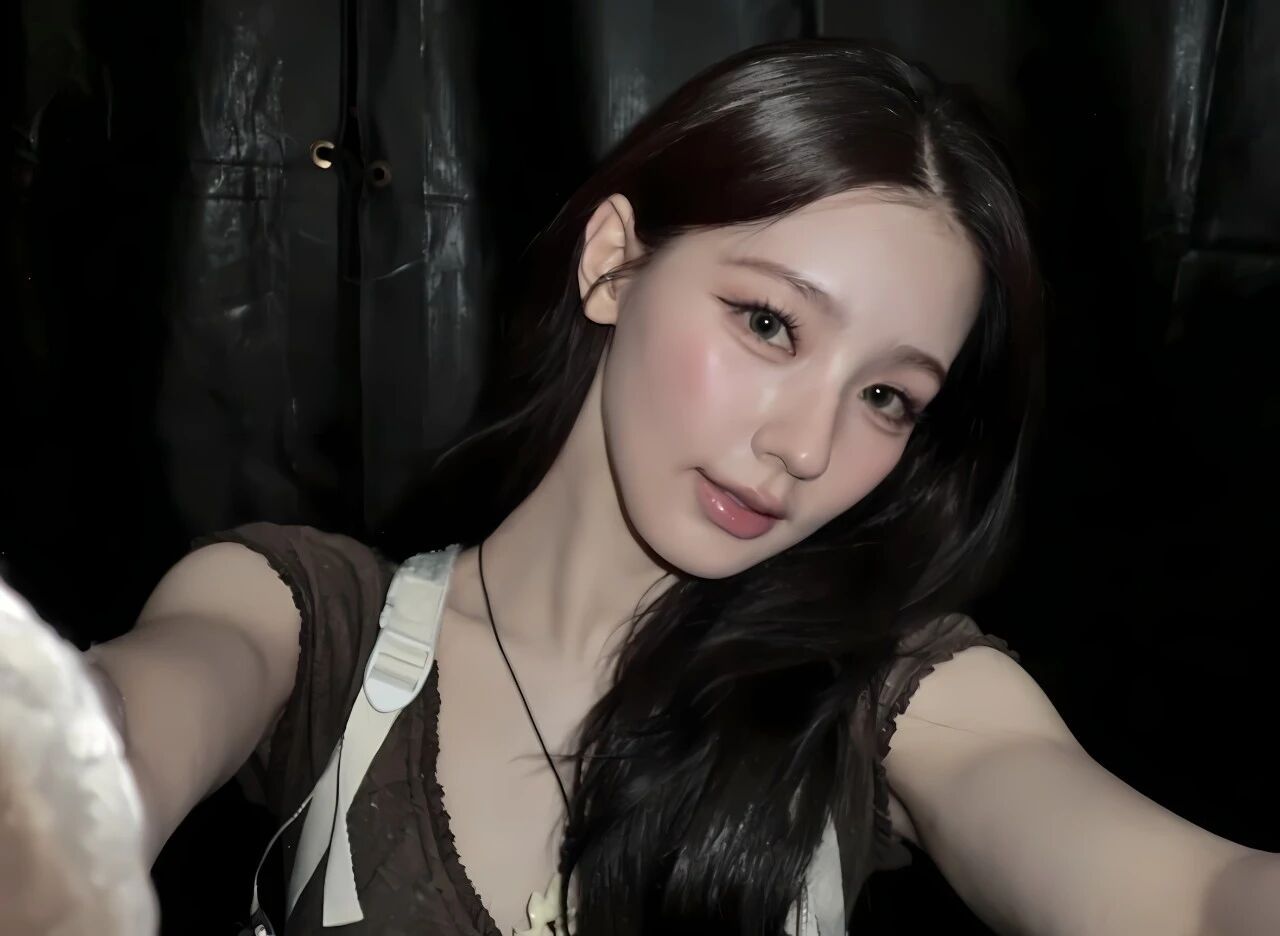 iPad壁纸┋电脑壁纸┋女明星壁纸┋男明星壁纸┋无水印┋可直存┋4K高清┋朴彩英┋白敬亭┋宋雨琦┋易烊千玺┋刘亦菲┋李知恩IU┋周杰伦┋张婧仪┋刘浩存┋赵今麦┋孙千┋范丞丞┋ ​