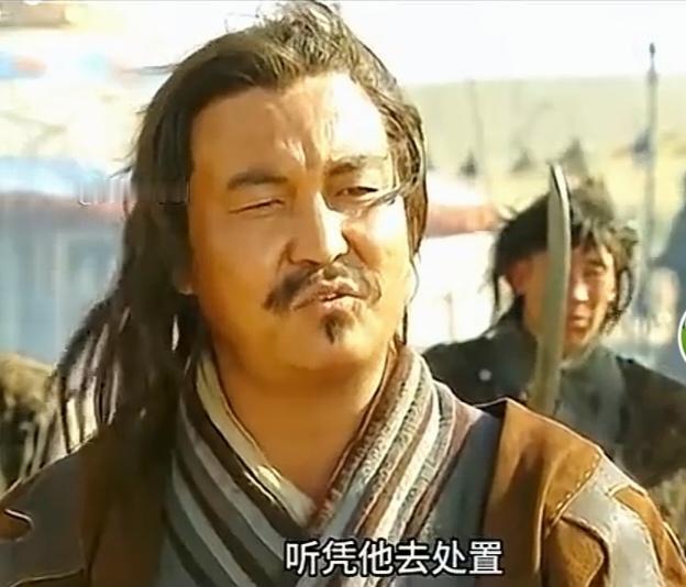 十三翼之战：铁木真与札木合的兄弟反目
 
十三翼之战，是铁木真统一蒙古草原路上的第一场关键大战，也是一代枭雄铁木真与结义兄弟札木合彻底反目成仇的开端。这场战争没有血海深仇的铺垫，却因权力、人心与草原利益纷争，让曾经亲密无间的安答，最终兵戎相见，成为一生宿敌。
 
铁木真与札木合自幼结为安答，结下生死