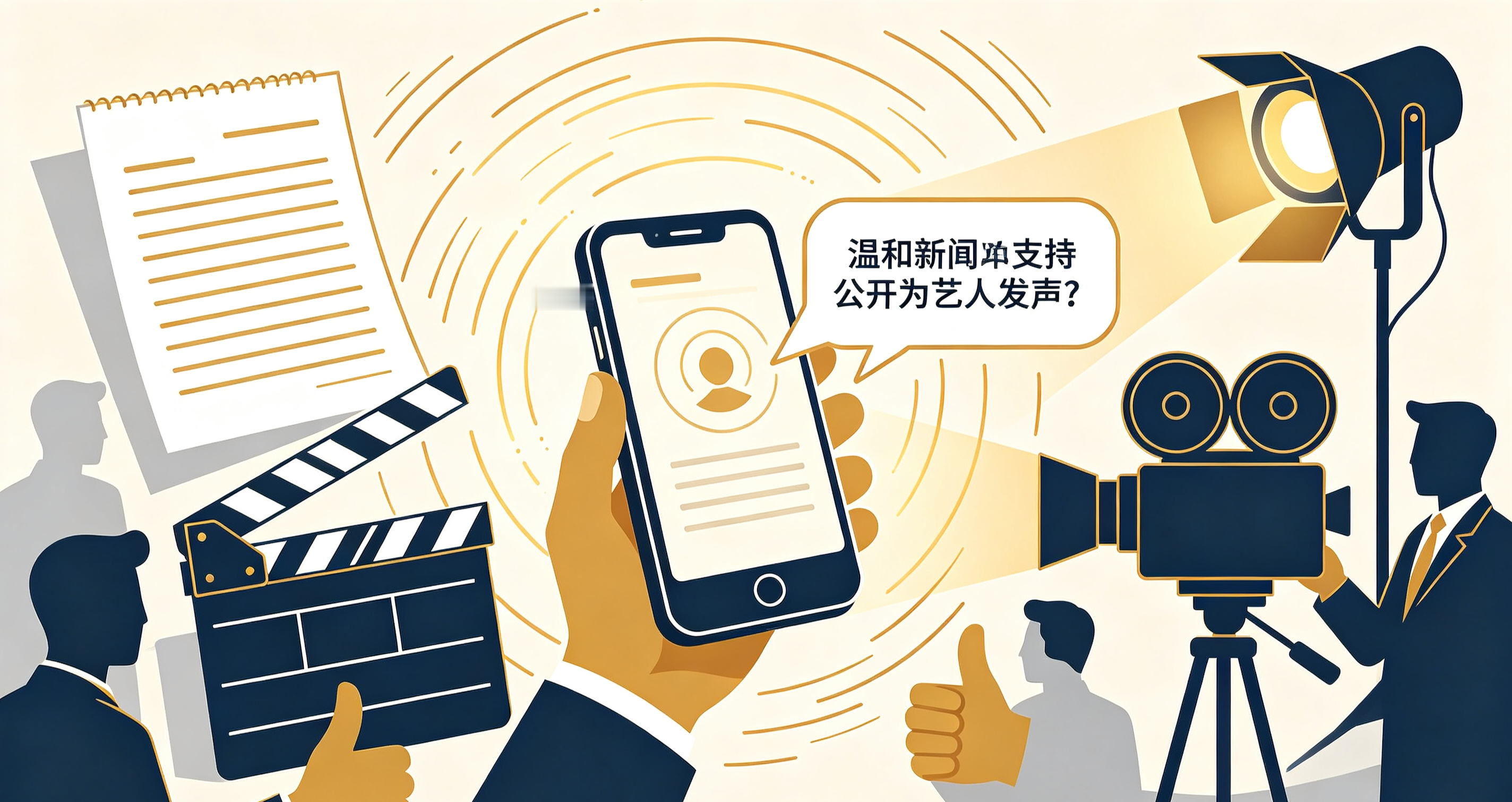 口碑藏不住了！于正罕见发文力挺景甜，圈内人缘彻底曝光
 
家人们！真的被景甜的圈内人缘打动了！这次舆论风波闹得这么大，终于有业内大佬站出来公开为她说话！
 
知名编剧于正最新发文，罕见力挺景甜，真的特别真诚！他没有跟风吃瓜评判纠纷对错，只拿亲身合作经历说实话，直言景甜是个特别好的女生。
 
于正透露