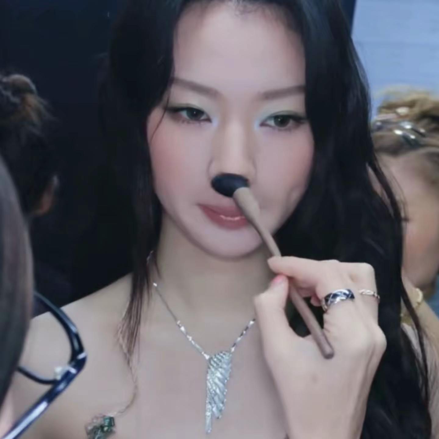 🥚如此美萌😍单依纯 单依纯演唱会