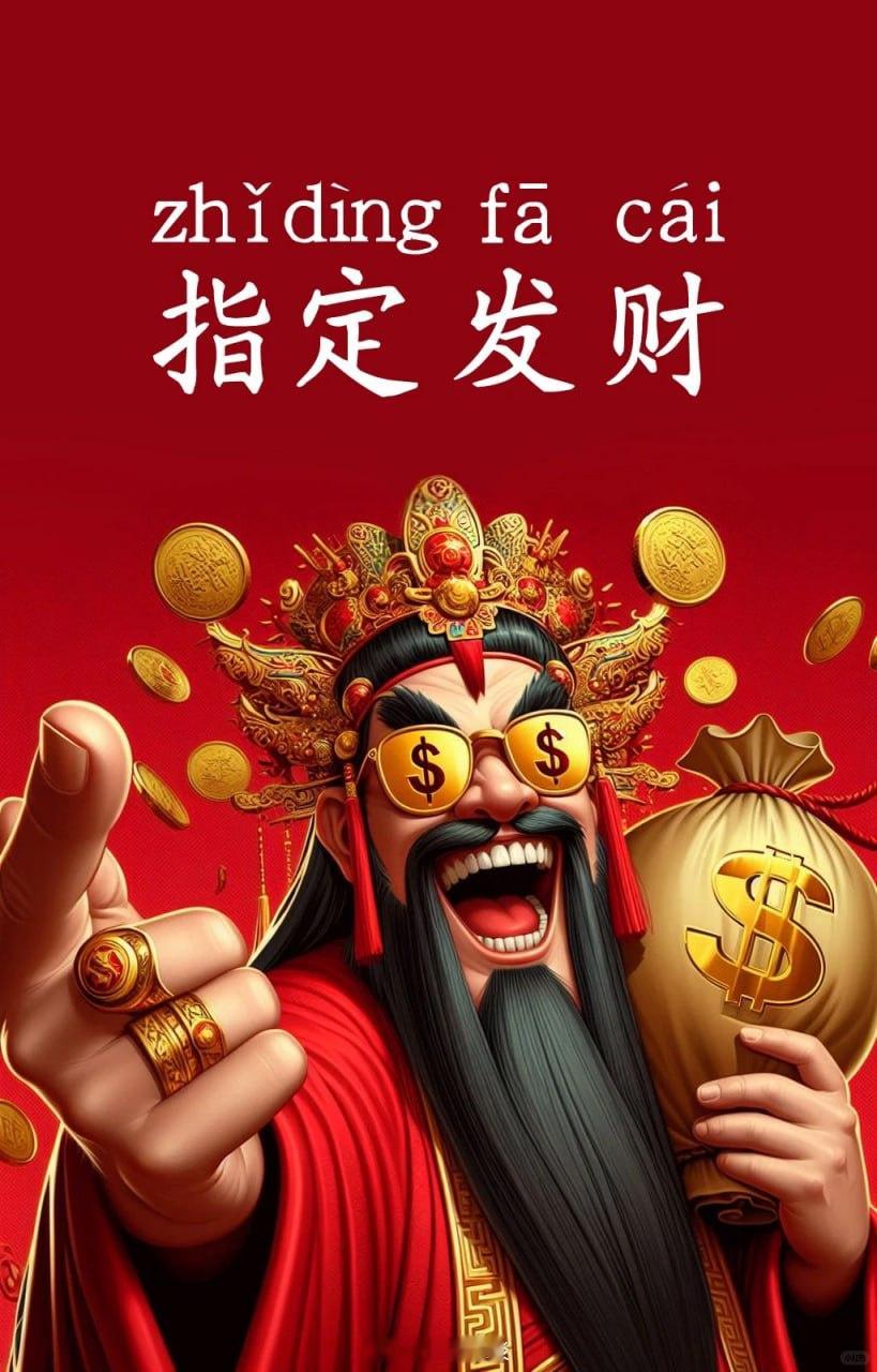 大满贯再次到手！这一刻，兄弟们的坚持和信任顶破了天！  联赛：035 ...