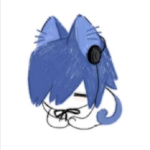 晓涛赏科技