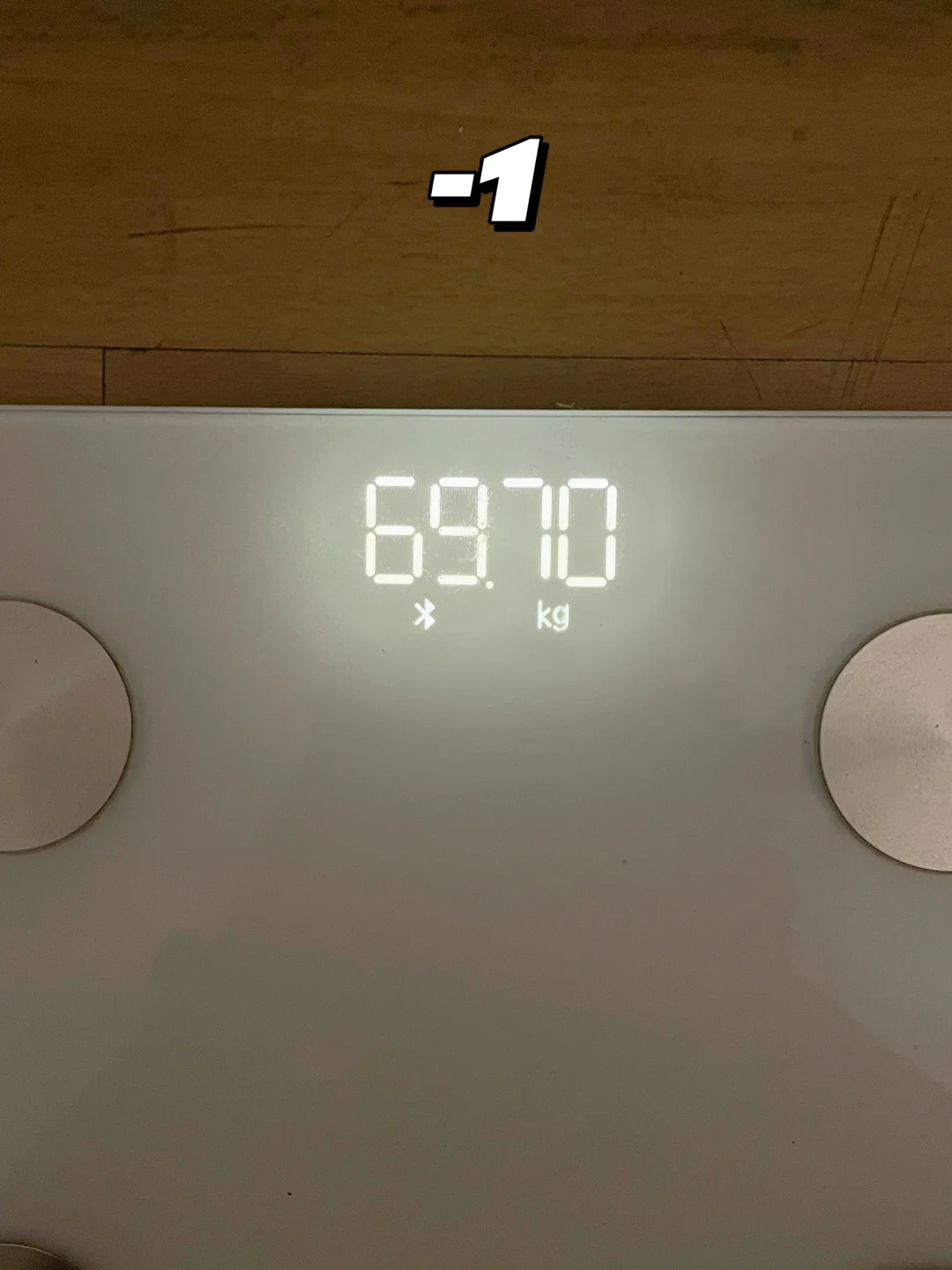 16+8生活化减脂D31‖反复横跳