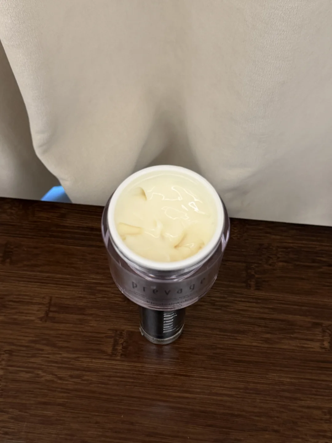 还真是越冷门越好用。。。