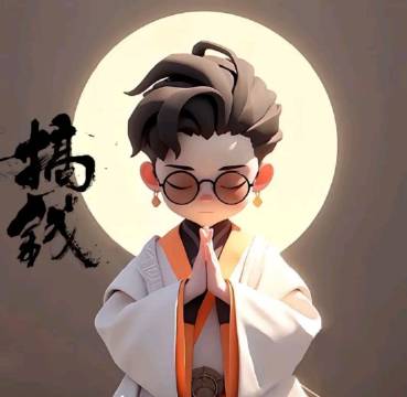 小崔同学不熬夜