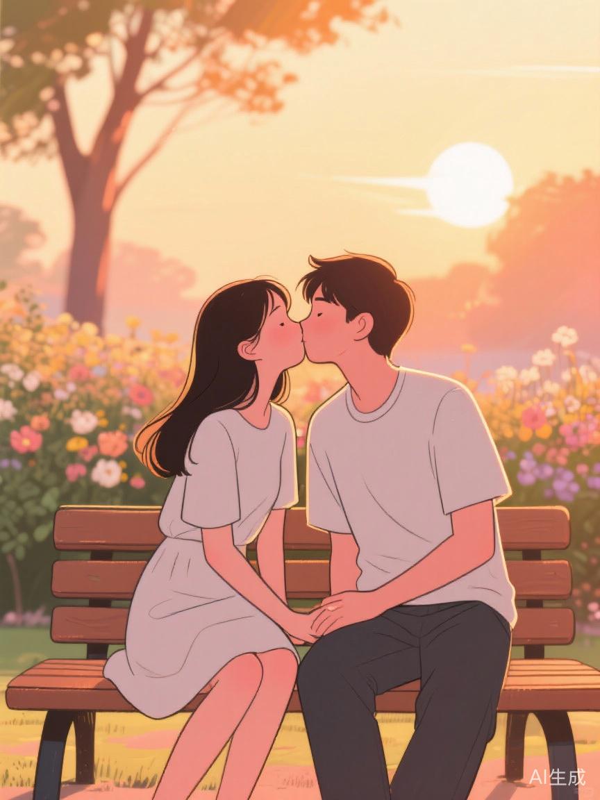 标题：和对象合不来，但身体很诚实…谁懂啊！！  正文：  姐妹们，我真...