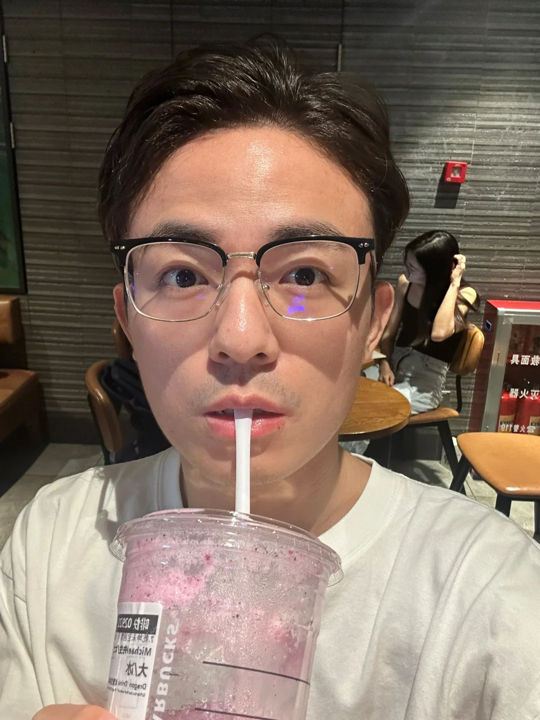 人生建议：一定要去离钱近的岗位