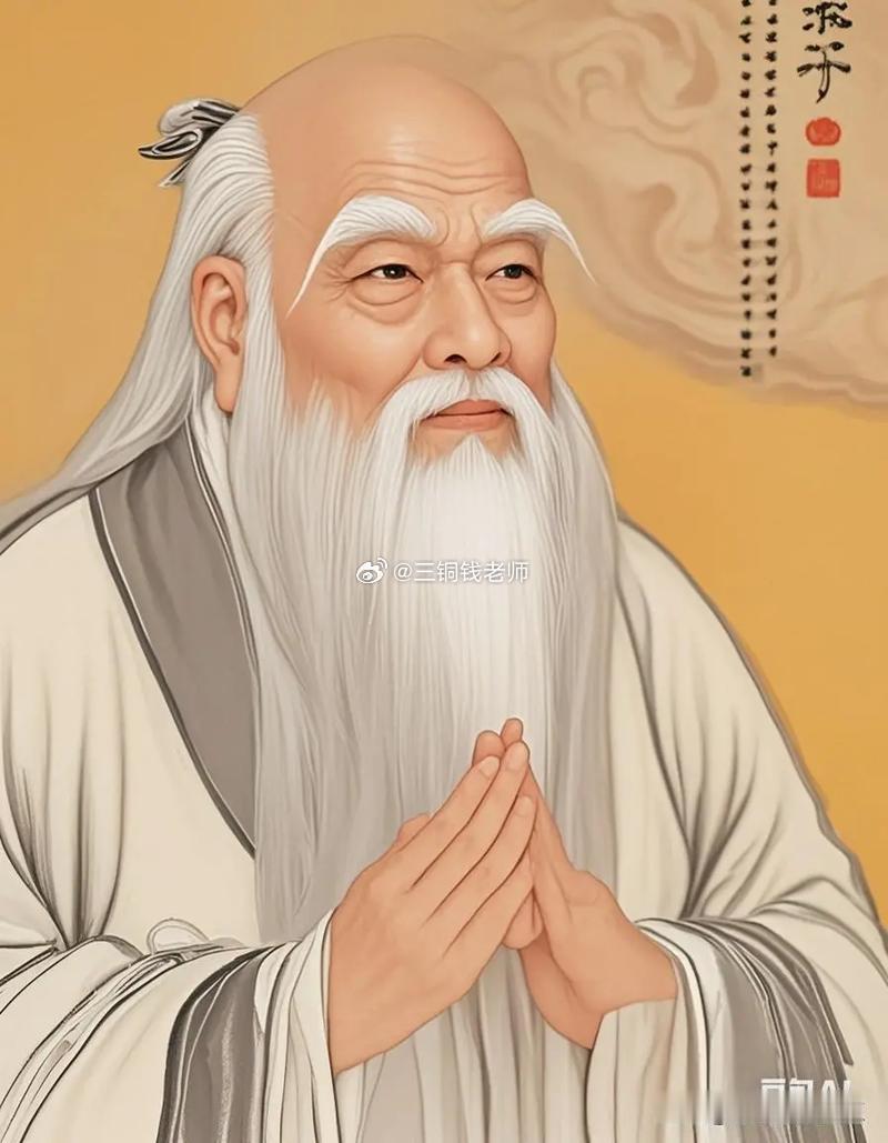 生命与时间无关，与自己的思维认知有关。破低谷局，借力借势，聚焦一点，拔地而起。高人高在能量，一切能够自控，从容面对，以静制动，以不变应万变，事情就能顺利解决。只要心不乱，任何事情都不会乱，这是规律。

#三铜钱佛教语录[超话]# #盗取天机#  #孙俪新绘本上线# ​
