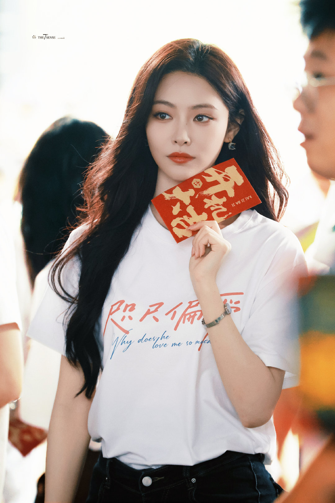#剧集咫尺偏爱[超话]##许佳琪晏玲# 
期待晏玲姐姐 ​