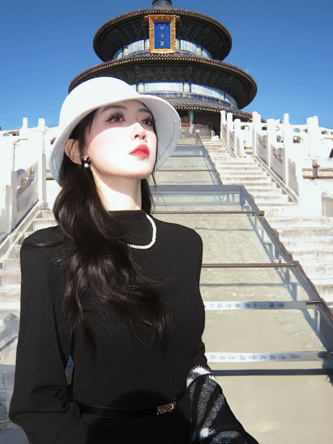 天坛