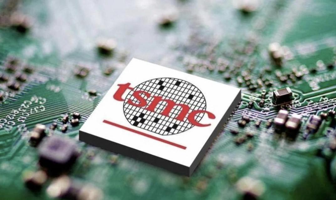 产业观察｜先进制程、算力基建、游戏资产、新能源补能四大行业最新动态解读...